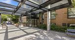 104 4488 Cambie Street