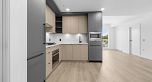 507 2268 E Broadway