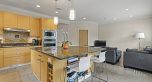 3472 W 13th Avenue