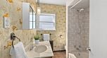 2880 Oxford Street