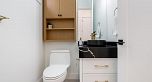 1 5304 Elgin Street