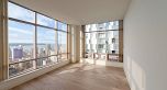 PH 1 1500 Alberni Street