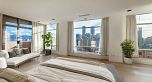 PH 1 1500 Alberni Street