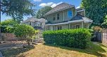3091 W 38th Avenue