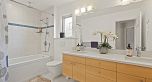 3472 W 13th Avenue