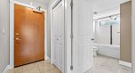 307 3839 W 4th Avenue