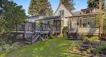 2812 W 33rd Avenue