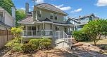 3091 W 38th Avenue