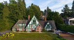 5550 NW Marine Drive