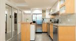 206 2137 W 10 Avenue