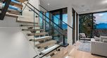 4346 Locarno Crescent
