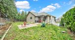 35114 Laburnum Avenue