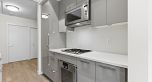 104 4488 Cambie Street
