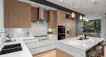 4346 Locarno Crescent