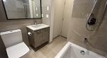 104 4488 Cambie Street