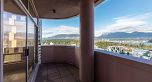 PH 1 1500 Alberni Street