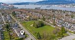 2880 Oxford Street