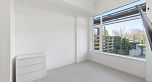 104 438 W King Edward Avenue