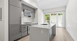 104 4488 Cambie Street