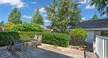 3091 W 38th Avenue
