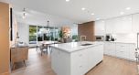 710 2888 Cambie Street