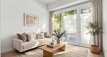 104 4488 Cambie Street