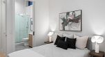4346 Locarno Crescent