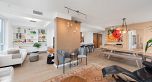 710 2888 Cambie Street
