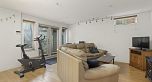3472 W 13th Avenue