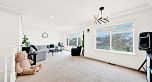 35114 Laburnum Avenue