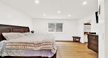 35114 Laburnum Avenue