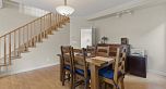 3472 W 13th Avenue