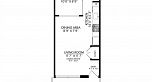 109 417 Great Northern Way