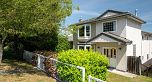 4568 Hoy Street