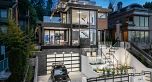 4346 Locarno Crescent
