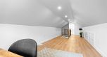 2617 Turner Street