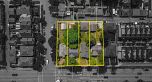 20 W King Edward Avenue