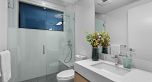 4346 Locarno Crescent
