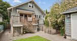 2252 Venables Street