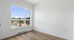 507 2268 E Broadway
