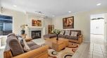 3091 W 38th Avenue