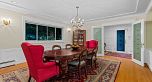 5550 NW Marine Drive
