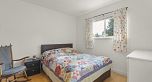 3472 W 13th Avenue