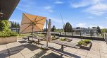 104 4488 Cambie Street