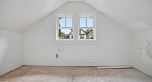 2252 Venables Street