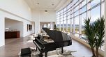 PH 1 1500 Alberni Street
