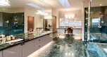 2388 SW Marine Drive