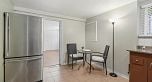 2880 Oxford Street