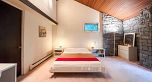 2388 SW Marine Drive