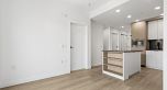 404 2268 E Broadway